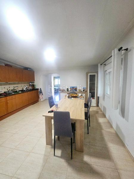 Foto 885566cf-5057-4bbc-9023-d578a7ed49c1. Masía finca+2 casas+garaje+ els valentins+tarragona+españa en Ulldecona