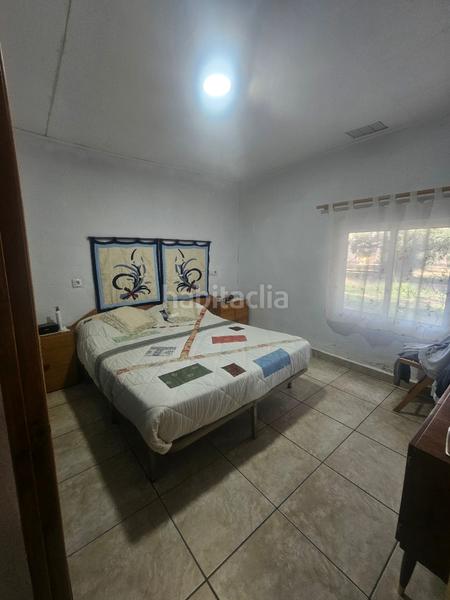 Foto 8b066e75-d738-466f-91c6-744153c9b0c9. Masía finca+2 casas+garaje+ els valentins+tarragona+españa en Ulldecona