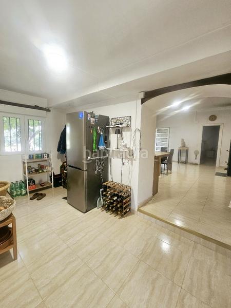 Foto b10ec5d1-bc00-4c13-bfe5-f9883ac03997. Masía finca+2 casas+garaje+ els valentins+tarragona+españa en Ulldecona