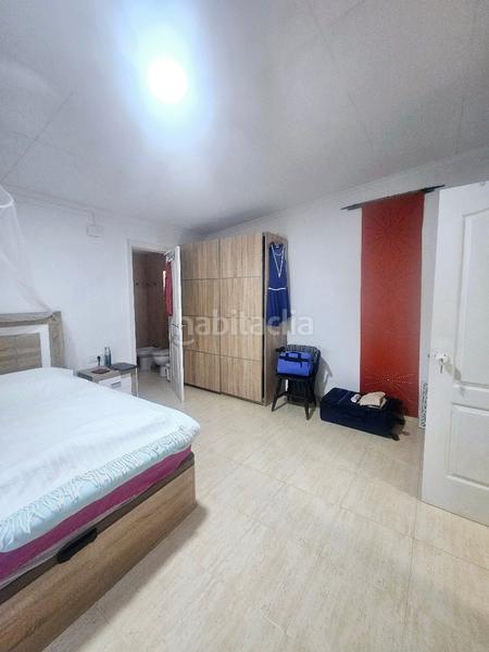 Foto deb25d7e-2efa-42bc-b69f-e71dbe895662. Masía finca+2 casas+garaje+ els valentins+tarragona+españa en Ulldecona