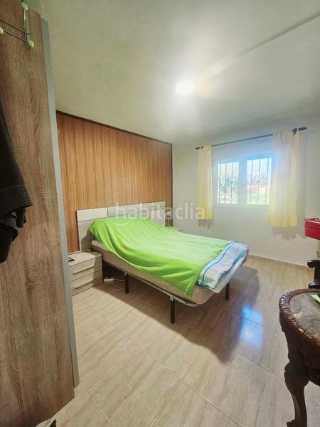 Foto dfd36dbc-97a4-45db-af8b-312e3d43732b. Masía finca+2 casas+garaje+ els valentins+tarragona+españa en Ulldecona