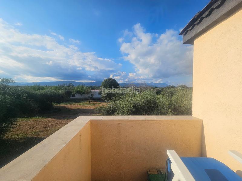 Foto f54e2855-3d10-4438-a47a-e223bfb2ed87. Masía finca+2 casas+garaje+ els valentins+tarragona+españa en Ulldecona