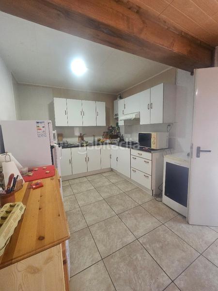 Foto f700fbc5-5eb5-4f1b-9d93-61d7a61a0d4a. Masía finca+2 casas+garaje+ els valentins+tarragona+españa en Ulldecona