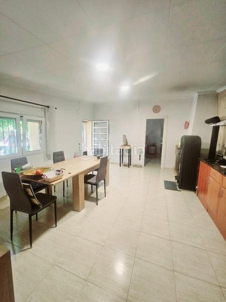 Foto fca478eb-0bcd-4765-b1d6-83239fd4d527. Masía finca+2 casas+garaje+ els valentins+tarragona+españa en Ulldecona