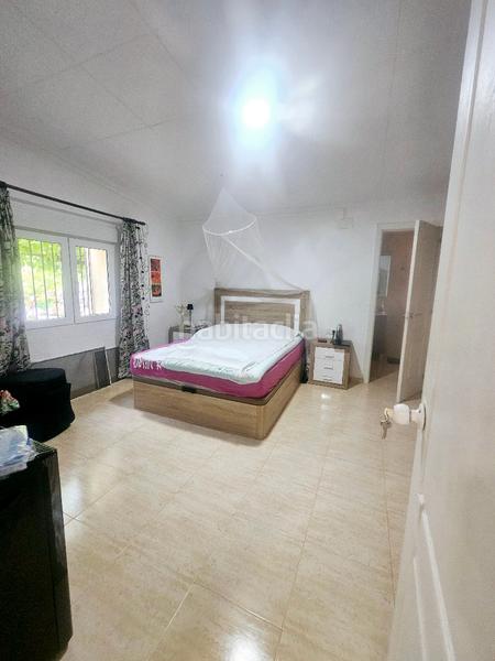 Foto ffb6485d-d3ba-47e7-a65b-0b84f6294359. Masía finca+2 casas+garaje+ els valentins+tarragona+españa en Ulldecona