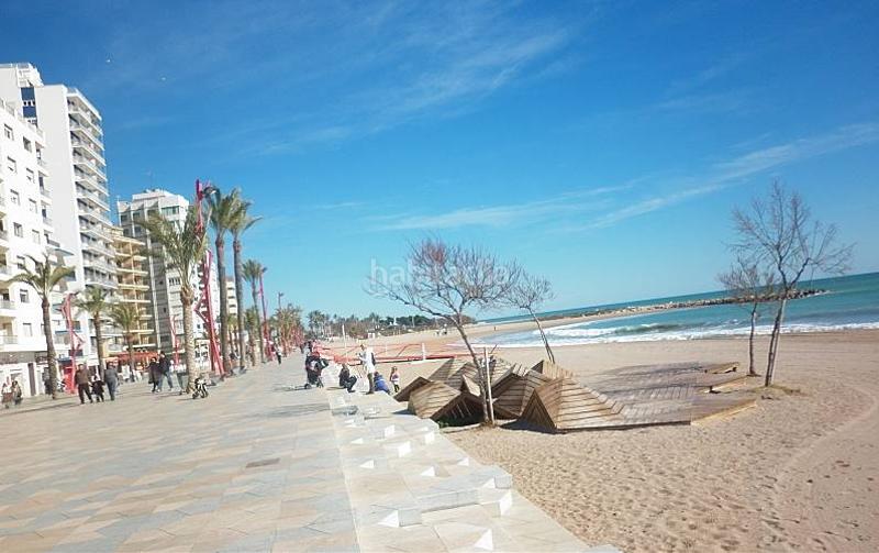 Foto 085f9b02-246a-420d-8a6d-70391f47d442. Maison jumelée avec chauffage parking piscine dans Costa Norte Vinaròs