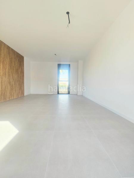 Foto 0fb631a7-2c8d-4822-8afa-13061162f5a6. Maison jumelée avec chauffage parking piscine dans Costa Norte Vinaròs