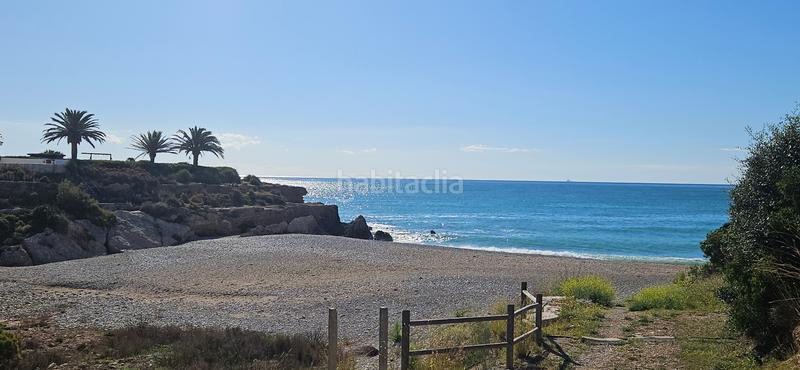 Foto 1b381b76-a5a6-4e2a-a590-d9336ab73aaf. Maison jumelée avec chauffage parking piscine dans Costa Norte Vinaròs