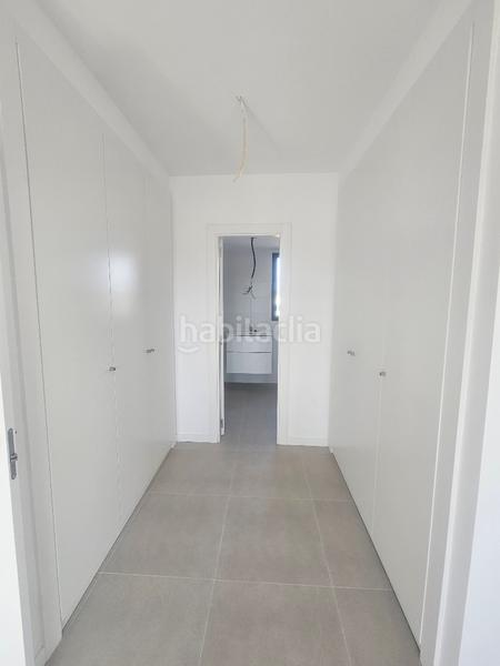 Foto 2abbfa29-cea6-4c90-8661-c9c6d54032be. Maison jumelée avec chauffage parking piscine dans Costa Norte Vinaròs