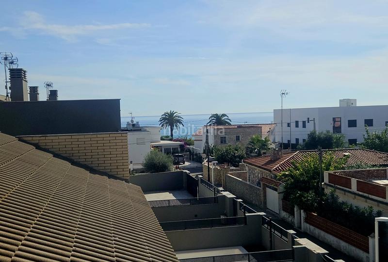 Foto 2e417fc7-cebc-4817-ba62-b060707fed3b. Maison jumelée avec chauffage parking piscine dans Costa Norte Vinaròs