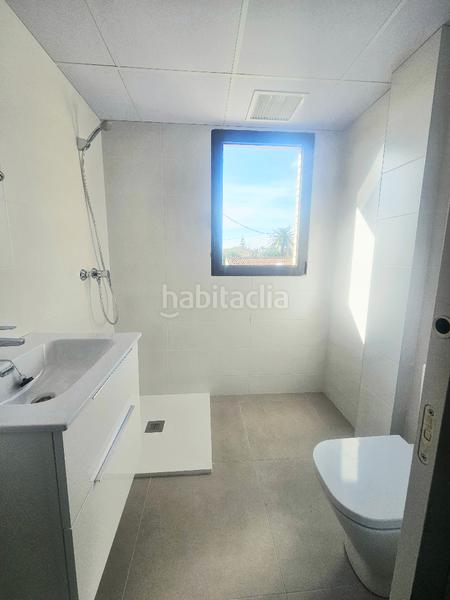 Foto 331bcc5f-5d54-4687-9913-5e3c52a8972f. Maison jumelée avec chauffage parking piscine dans Costa Norte Vinaròs