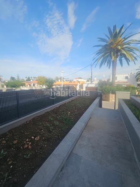 Foto 3679e1ea-45c6-4aef-8be8-7721e09292ef. Maison jumelée avec chauffage parking piscine dans Costa Norte Vinaròs