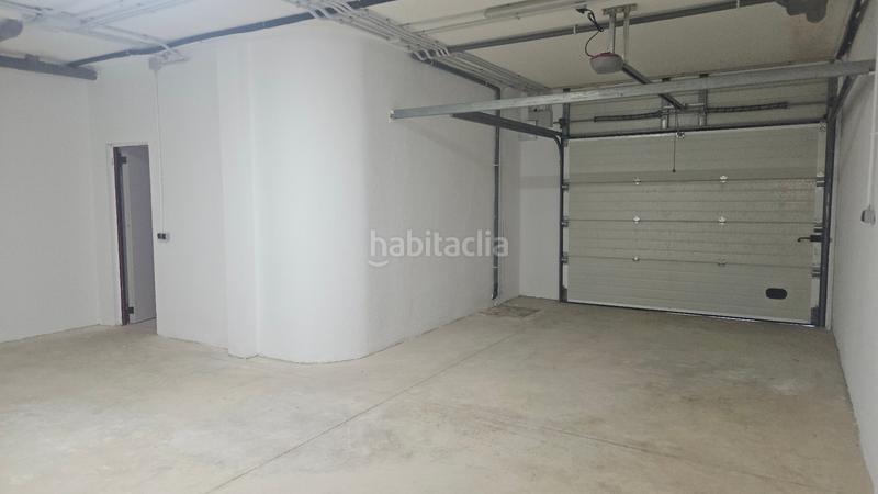 Foto 5bdaff0a-c63b-48e0-b790-84ab99b56491. Maison jumelée avec chauffage parking piscine dans Costa Norte Vinaròs