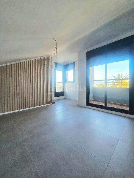 Foto 5f36b545-62d8-49fd-9624-a37d1f9704ce. Maison jumelée avec chauffage parking piscine dans Costa Norte Vinaròs