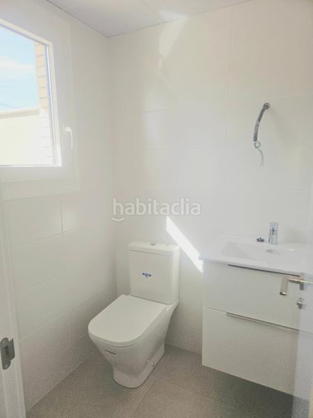 Foto 606c496c-3886-48a1-8d33-6425c02211f6. Maison jumelée avec chauffage parking piscine dans Costa Norte Vinaròs