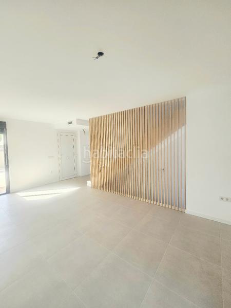 Foto 718fa00f-5afe-49f0-8100-0ba405101930. Maison jumelée avec chauffage parking piscine dans Costa Norte Vinaròs