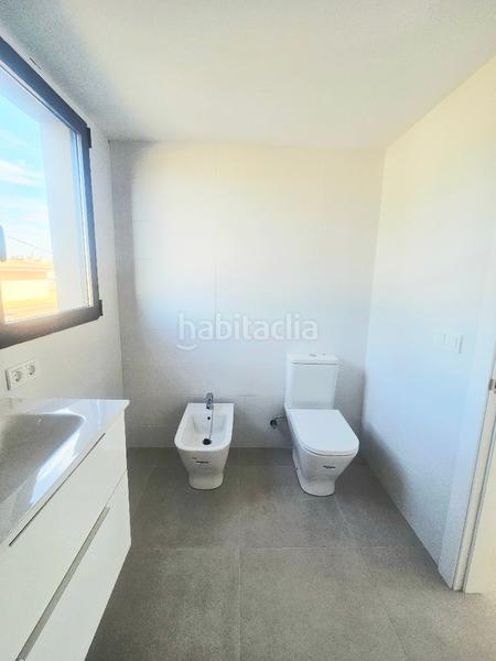 Foto 7c5b5e71-df1f-427e-b568-46ec9d16f5b7. Maison jumelée avec chauffage parking piscine dans Costa Norte Vinaròs