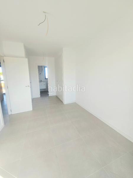 Foto 83879491-fb72-4b04-8be3-a50502530fdf. Maison jumelée avec chauffage parking piscine dans Costa Norte Vinaròs