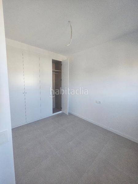 Foto 86db98ac-f3c7-4c35-b34b-d6c1a67c3517. Maison jumelée avec chauffage parking piscine dans Costa Norte Vinaròs