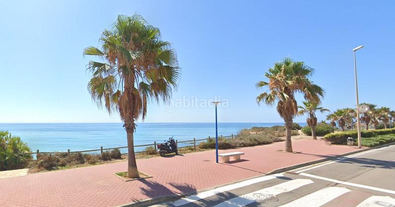 Foto 9dd33416-c492-47a1-b23c-93c646469ed7. Maison jumelée avec chauffage parking piscine dans Costa Norte Vinaròs