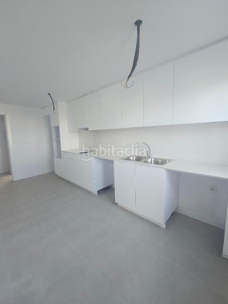 Foto a264130b-ffd0-42a8-9e3c-8d50170b23f1. Maison jumelée avec chauffage parking piscine dans Costa Norte Vinaròs