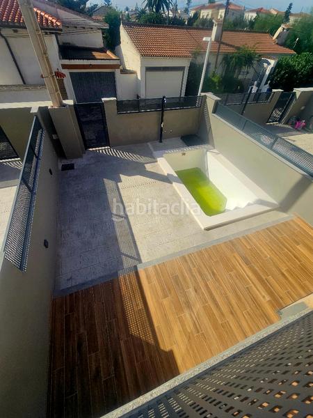 Foto aa51a17e-d707-4a6c-8f77-6828f6b75669. Maison jumelée avec chauffage parking piscine dans Costa Norte Vinaròs