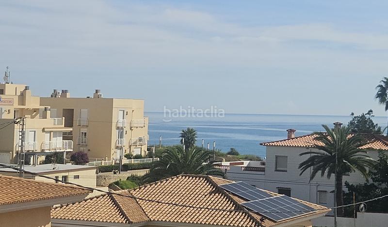 Foto dfa71274-66a2-4198-bfbe-ff2663d485ef. Maison jumelée avec chauffage parking piscine dans Costa Norte Vinaròs