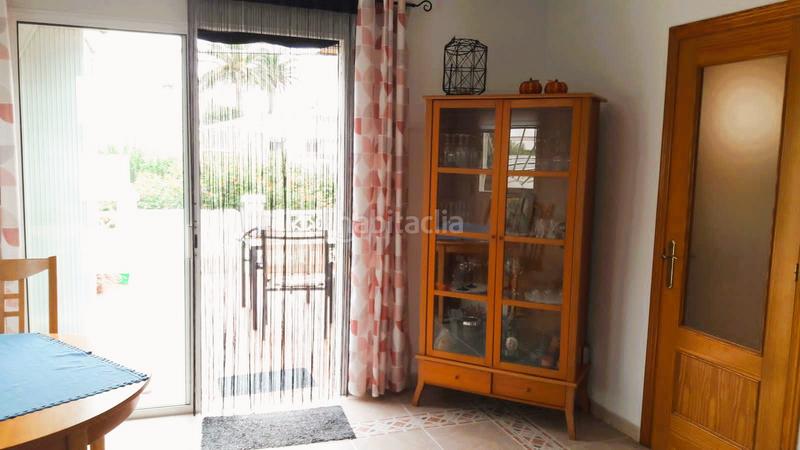 Foto 0098b3c5-0404-454e-81c1-ca37797525a0. Chalet with fireplace parking in Costa Norte Vinaròs