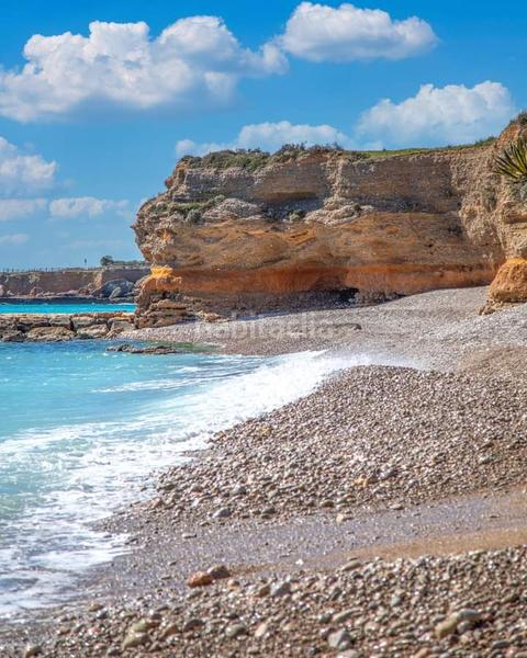 Foto 0f0a7484-981b-4587-b89f-3a2fc8dfd832. Chalet with fireplace parking in Costa Norte Vinaròs