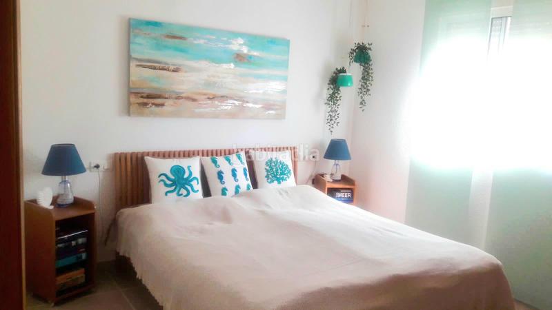 Foto 1b2ad6d0-69c7-4f61-a4dd-3794d5c760bf. Chalet with fireplace parking in Costa Norte Vinaròs