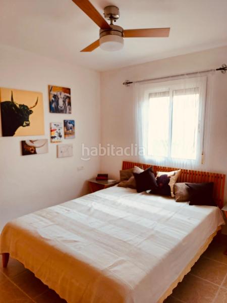 Foto 3fc26c50-644c-4e4c-bc45-4416751ad4bd. Chalet with fireplace parking in Costa Norte Vinaròs