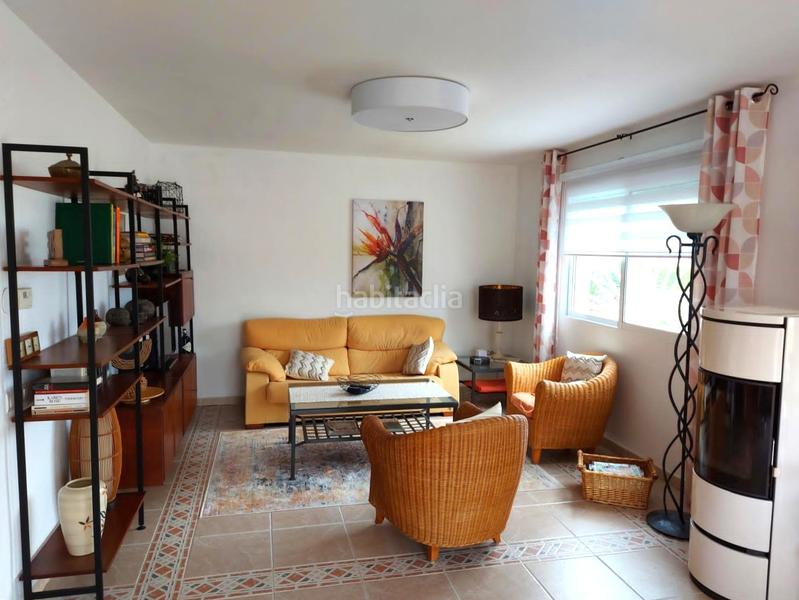 Foto 5524d1e7-6cff-4a56-8fe9-697b2a4cb6fc. Chalet with fireplace parking in Costa Norte Vinaròs