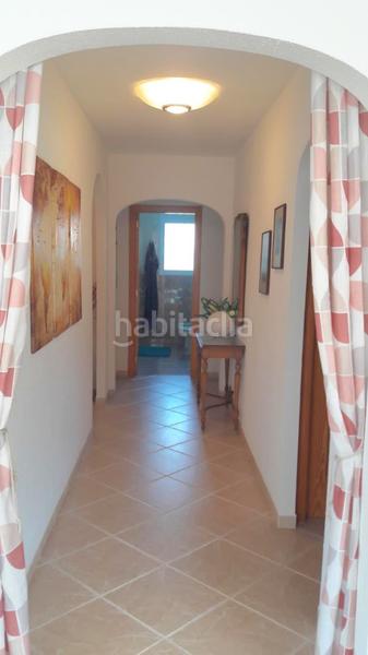 Foto 75496ea6-331f-48d7-a334-f3d7e808f0f4. Chalet with fireplace parking in Costa Norte Vinaròs