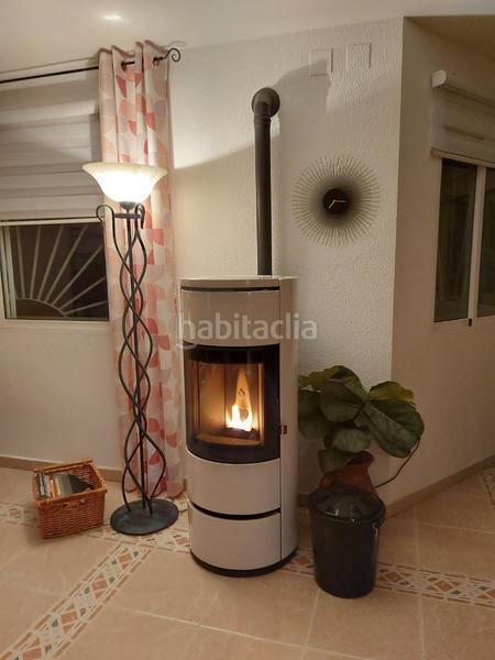 Foto 9530afb3-b287-44e7-a842-e765c8c7cf52. Chalet with fireplace parking in Costa Norte Vinaròs