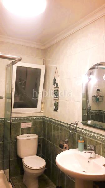 Foto af06edfa-da35-4631-9a7a-05f7b19d7a53. Chalet with fireplace parking in Costa Norte Vinaròs