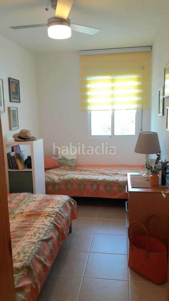 Foto d3fc03e2-2243-44e2-a3a2-b9251e38a34b. Chalet with fireplace parking in Costa Norte Vinaròs