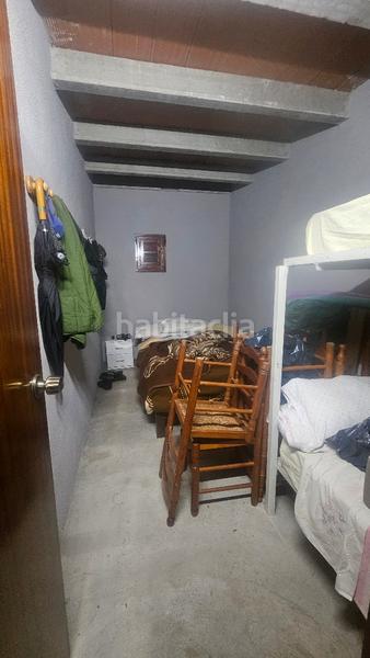 Foto 158e770a-6121-4a51-9056-44015f6d3e27. Mas dans n/a dans Canet lo Roig