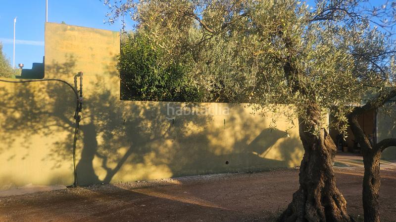 Foto 435a3b73-341c-4998-8ff1-c478012ed4ef. Mas dans n/a dans Canet lo Roig