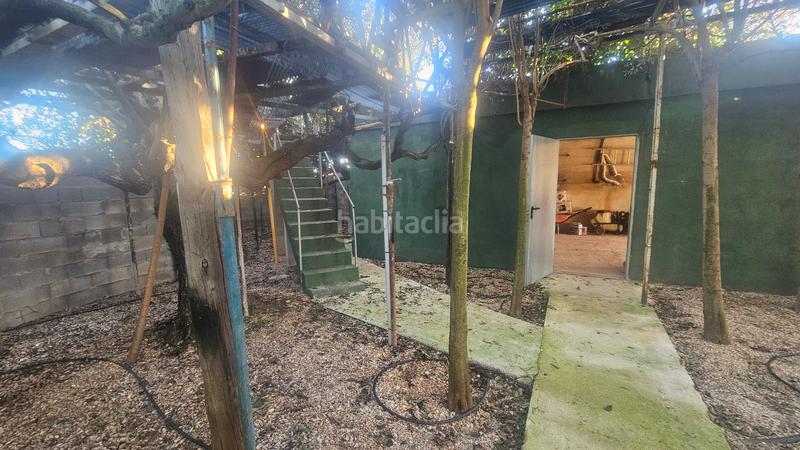 Foto 45e1bb94-b8e0-4423-8238-718d893cdf52. Mas dans n/a dans Canet lo Roig