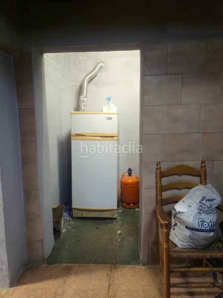 Foto 5b2abcc0-3b80-459f-b765-1e8492c7bf97. Mas dans n/a dans Canet lo Roig