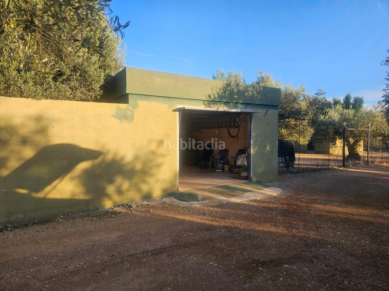 Foto 5cf07706-66b7-4184-8d5c-ce1679ac4461. Mas dans n/a dans Canet lo Roig