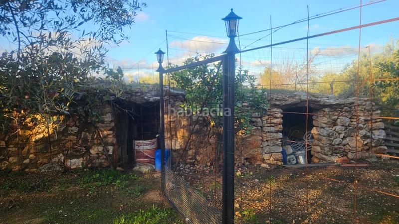 Foto 62b98fdc-7336-4b22-8096-7c5f8814173b. Mas dans n/a dans Canet lo Roig