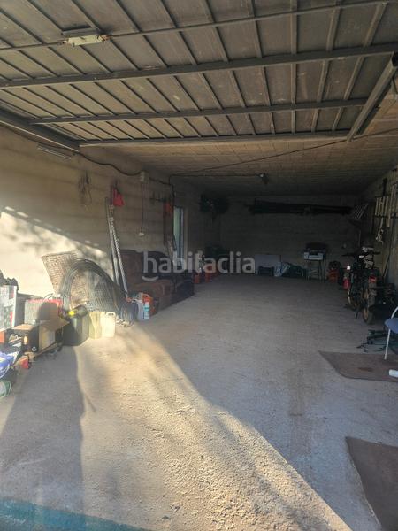 Foto 9293fccc-fe7d-4218-815f-bb2f5963124b. Mas dans n/a dans Canet lo Roig