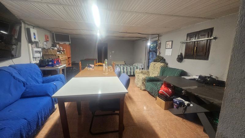 Foto a4734ded-90e4-4718-b265-7f231fe116c0. Mas dans n/a dans Canet lo Roig