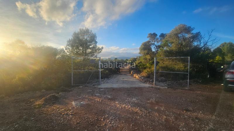 Foto b61c6bf9-d571-4730-ac0d-7c11c22ab93c. Mas dans n/a dans Canet lo Roig