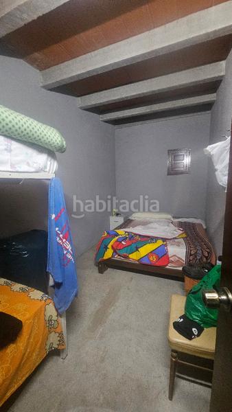 Foto c751927b-2d09-4ba0-b692-b321550b7952. Mas dans n/a dans Canet lo Roig