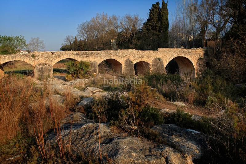 Foto ca9b8160-ccc3-4c2d-94d6-db92ffdfe6a7. Mas dans n/a dans Canet lo Roig