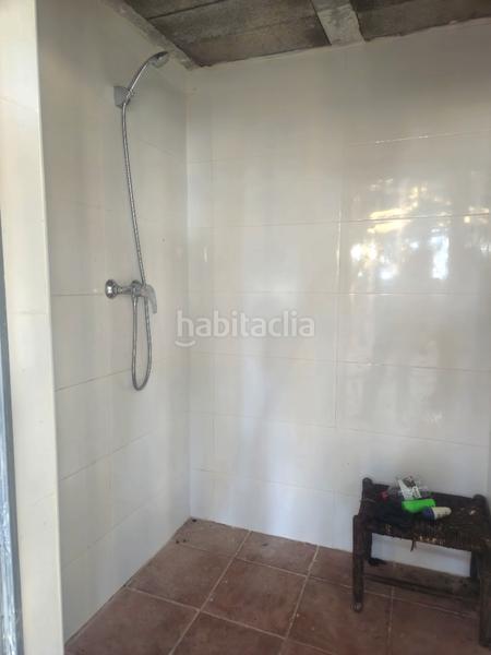 Foto e8b3b7ff-e3a4-42dc-98b5-3b57cf2f18c2. Mas dans n/a dans Canet lo Roig