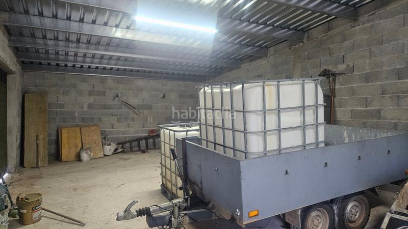 Foto eef01423-65af-4c8b-aed1-0ad1358cdfa4. Mas dans n/a dans Canet lo Roig