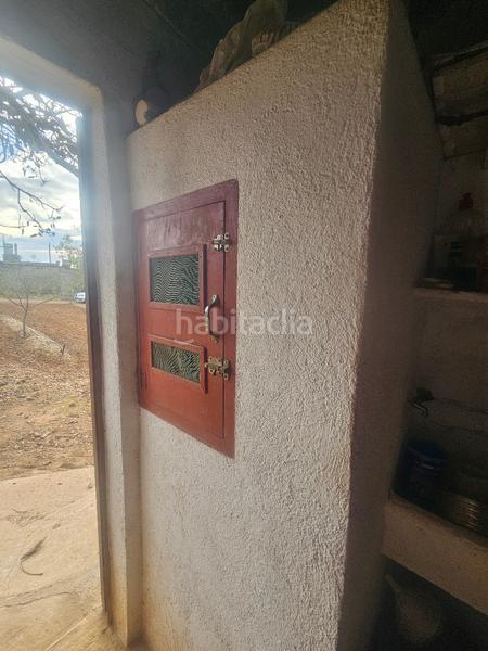 Foto 3a1e3a6d-05cc-43e9-b09d-2e67d91130ec. Finca rústica a Ulldecona